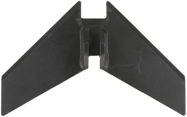 Gregoire Besson - 25100 - Fluegelschar NT440 Standard