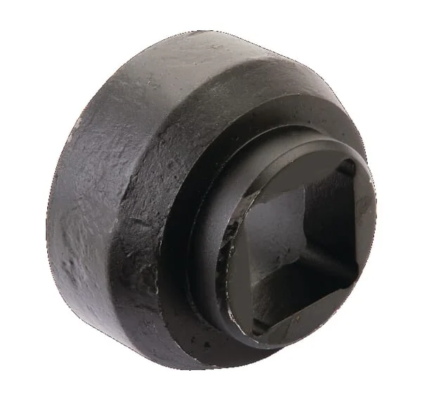Gregoire Besson - 430302290NO - Lagerabstandshalter 63mm
