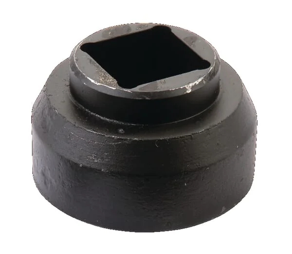 Gregoire Besson - 430302290NO - Lagerabstandshalter 63mm