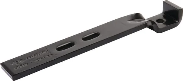 Gregoire Besson - 431800890 - Abstreifer Emopak