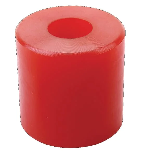Gregoire Besson - 850100283 - Stossdaempfer Diameter 100mm L=100mm