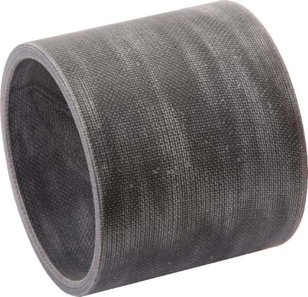 Gregoire Besson - 850100486 - Luytex-Ring 70/80 70