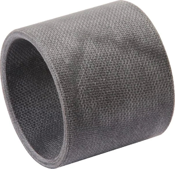 Gregoire Besson - 850101086 - Luytex-Ring 50/58 50