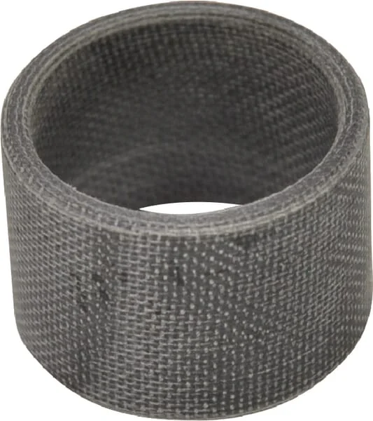 Gregoire Besson - 850101186 - Luytex-Ring 30/36 25
