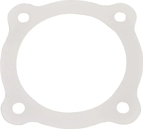 Gregoire Besson - 850103899 - Dichtung VL100 PVC3/10