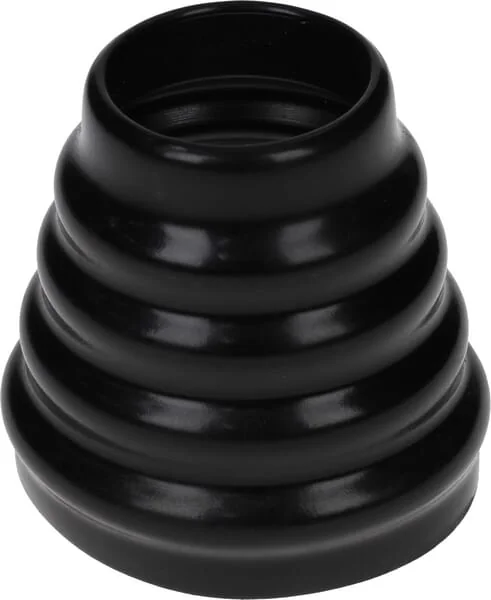 Gregoire Besson - 850104393 - Standard-Gummimanschette PVC