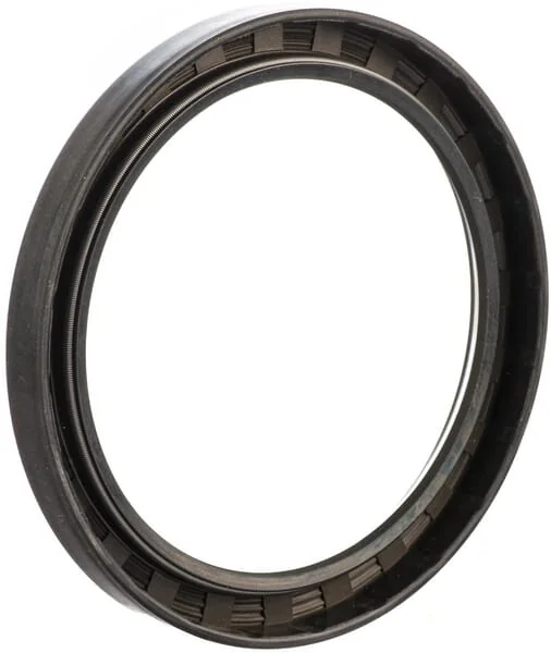 Gregoire Besson - 850107699 - Dichtring 95x120x12