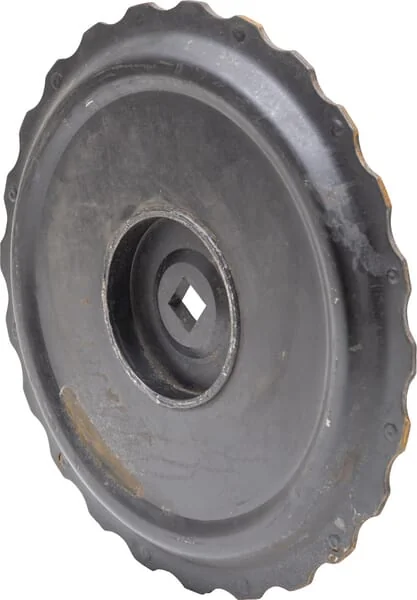 Gregoire Besson - 850113092 - Rad Emopak 630mm
