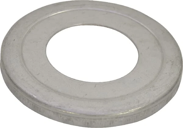 Gregoire Besson - 850117699 - Scheibe 75x145x12mm