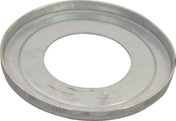 Gregoire Besson - 850117699 - Scheibe 75x145x12mm