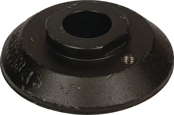 Gregoire Besson - 851002697NO - Flansch Konvex
