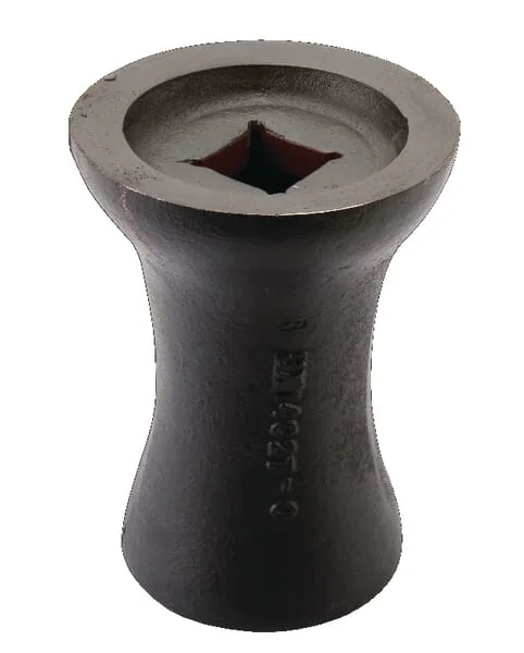 Gregoire Besson - 851003697 - Spule C: 40mm Steigung 230mm