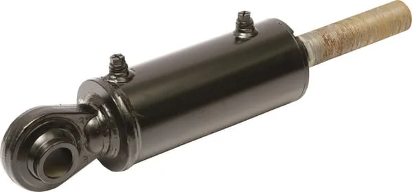 Gregoire Besson - 851005393 - Zylinder De 110x 55C 150 EAF 695