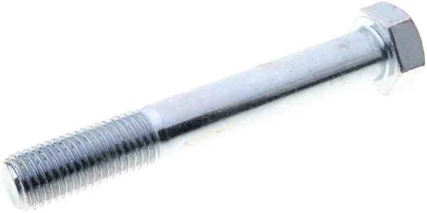 Gregoire Besson - M212434 - Schraube M24x170