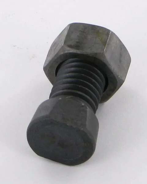 Gregoire Besson - VI1102 - TC-Schraube 12x35mm