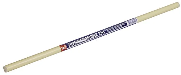 Griffon - WP36613 - Silber-Hartlot 23-S 100 gr