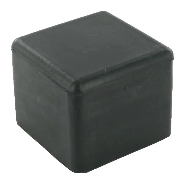 Gripline - HA230102 - Gummiauflage, ca. 36x36mm 1 kg
