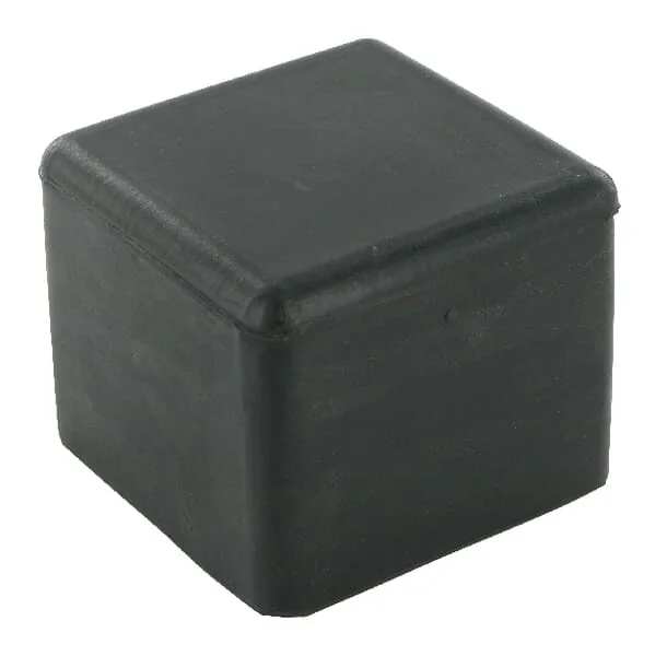 Gripline - HA2302001 - Gummipuffer, ca. 39x39mm 1,5 kg