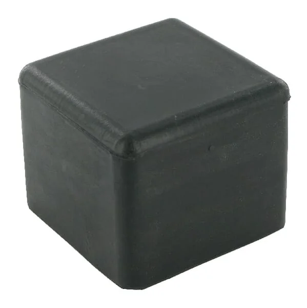Gripline - HA230302 - Gummipuffer, ca. 46x45mm 2 kg