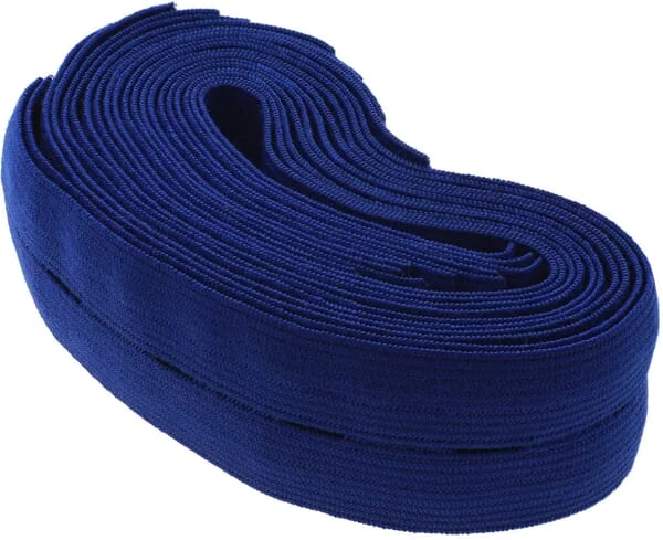 Gripline - RBP104000120 - Kniegurt Elastisch 320mm, 10x