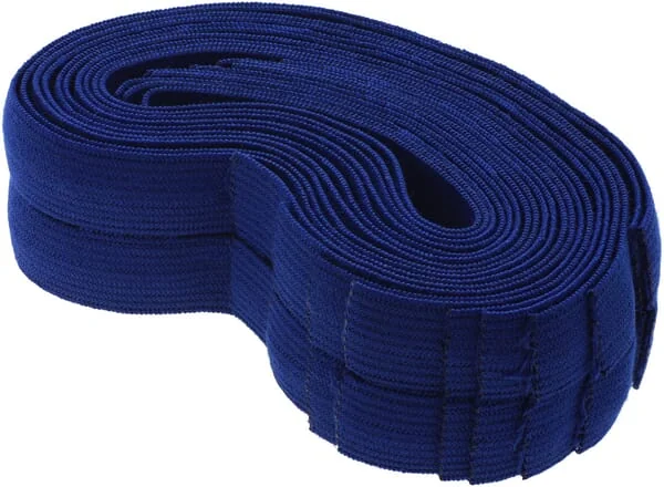 Gripline - RBP104000120 - Kniegurt Elastisch 320mm, 10x