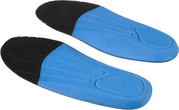 Grisport - 1000031036 - Einlegesohle Medium 36