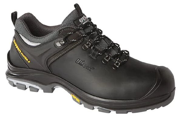 Grisport