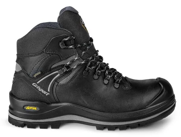 Grisport