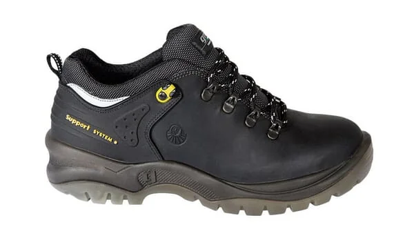 Grisport - 7007042 - Schuh Niedrig Groesse 42