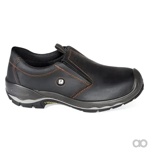 Grisport