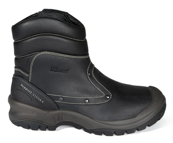 Grisport