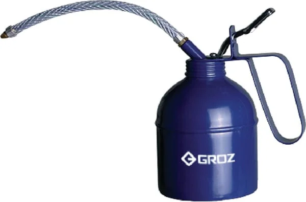 Groz - 41621GROZ - Spruehflasche 300ml