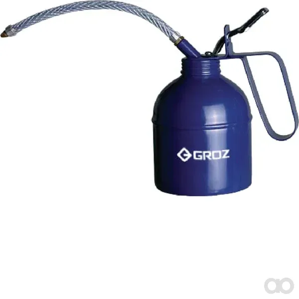 Groz