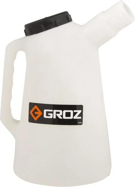 Groz