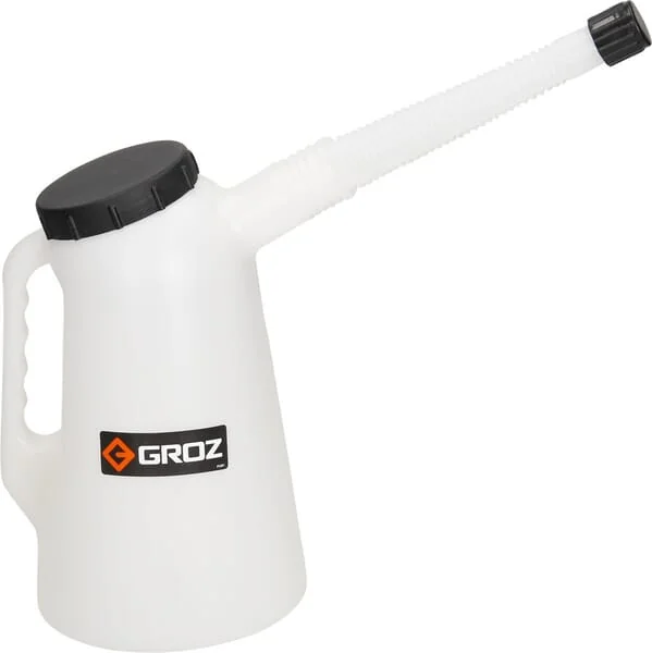 Groz