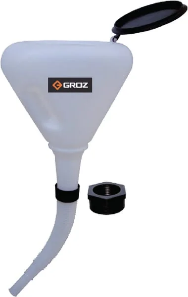 Groz