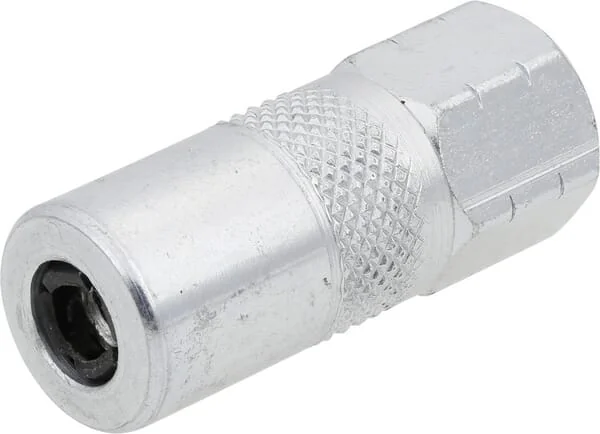 Groz - 43501GROZ - Fettpressekopf M10x1