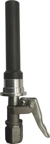 Groz - 43554GROZ - Quick Lock XL Fettpresse-Düse