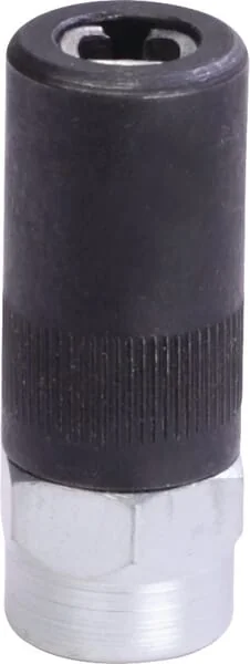 Groz - 43595GROZ - Fettpressenduese HD 1/8"B