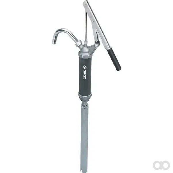 Groz - 44100GROZ - Handpumpe