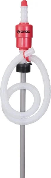 Groz - 44401GROZ - Handpumpe