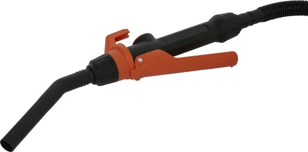 Groz - 44413GROZ - Wiederaufladbare Pumpe