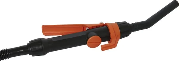 Groz - 44413GROZ - Wiederaufladbare Pumpe