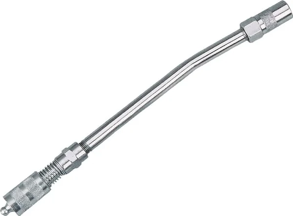 Groz - 44906GROZ - Verlaengerung 150mm