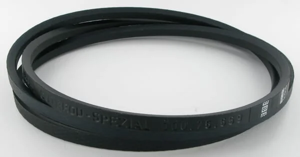 Gutbrod - 00075559 - Keilriemen