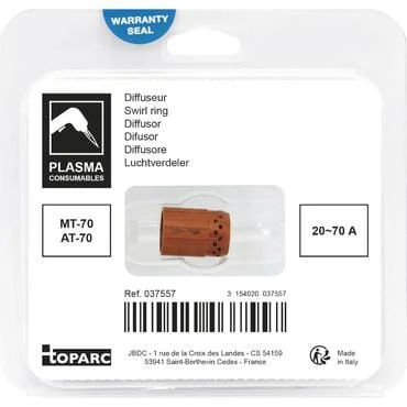 Gys - 037557GYS - Diffusor 20/70A