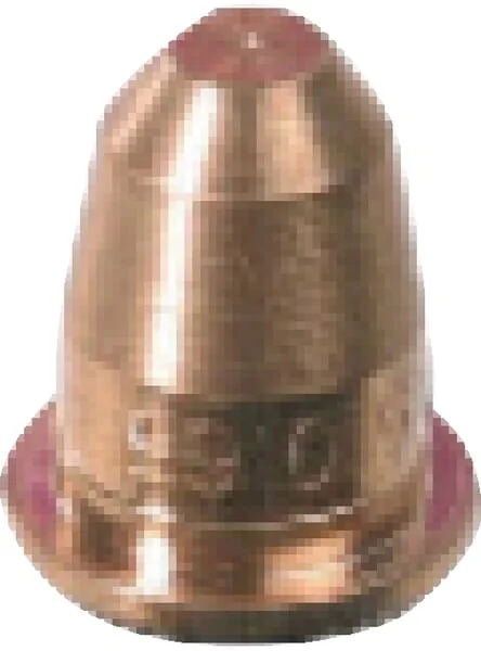 GYS
