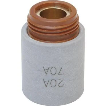 Gys - 037601GYS - Duese 20/70A