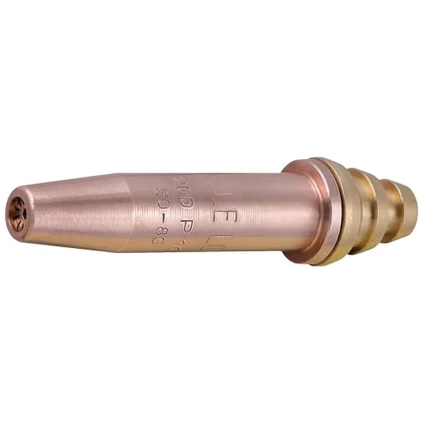 Gys - 038974GYS - Schneidbrennerkopf G1 16/10