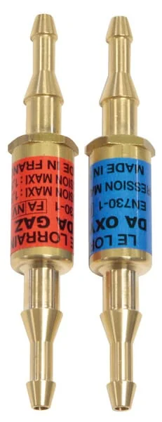 GYS